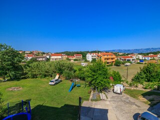 Apartment Lopar Ausstattung 9