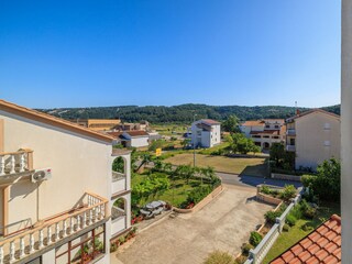 Apartment Lopar Ausstattung 10