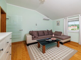 Apartment Lopar Ausstattung 14