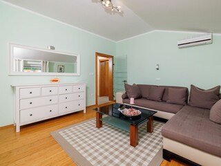 Apartment Lopar Ausstattung 16