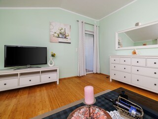 Apartment Lopar Ausstattung 18