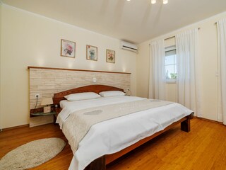 Apartment Lopar Ausstattung 20