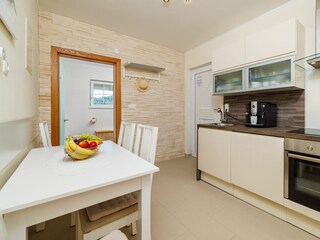 Apartment Lopar Ausstattung 35
