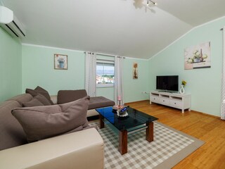 Apartment Lopar Ausstattung 39