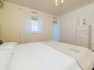 Apartment Lopar Ausstattung 40