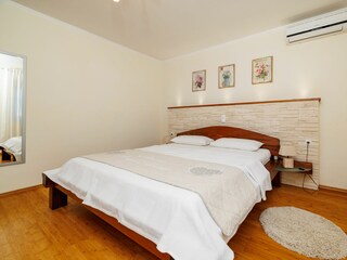 Apartment Lopar Ausstattung 41