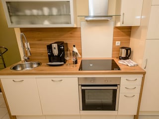 Apartment Lopar Features 12