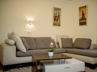 Apartment Lopar Features 19