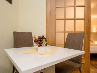 Apartment Lopar Ausstattung 9