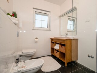 Apartment Lopar Ausstattung 14