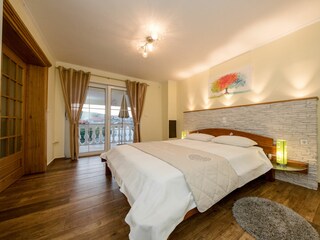Apartment Lopar Ausstattung 16
