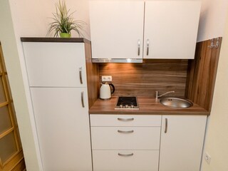 Apartment Lopar Ausstattung 20