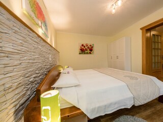 Apartment Lopar Ausstattung 22