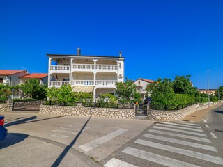 Apartment Lopar Ausstattung 27
