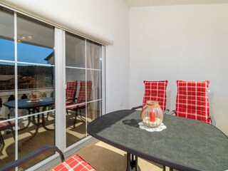 Apartment Lopar Ausstattung 5