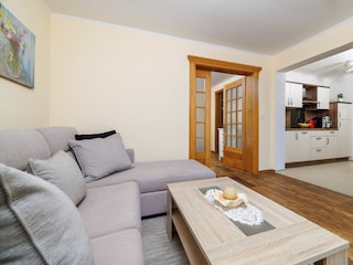 Apartment Lopar Ausstattung 10