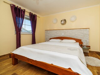 Apartment Lopar Ausstattung 16