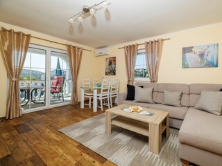 Apartment Lopar Ausstattung 19