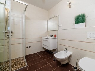 Apartment Lopar Ausstattung 23