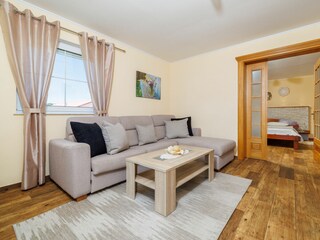 Apartment Lopar Ausstattung 29