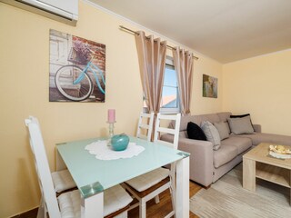 Apartment Lopar Ausstattung 33