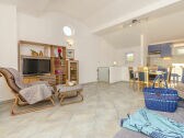 Apartment Vodice Features 1