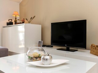 Apartment Vodice Ausstattung 39