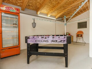 Apartment Vodice Features 5