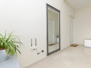 Apartment Vodice Features 7