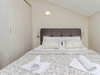 Apartment Vodice Features 14