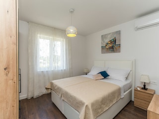 Holiday house Privlaka Features 21