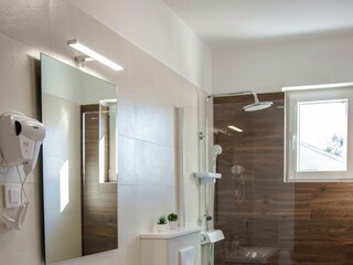 Holiday house Privlaka Features 37
