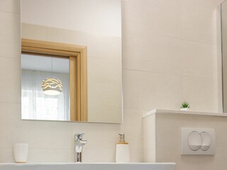 Holiday house Privlaka Features 12