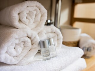 Holiday house Privlaka Features 23