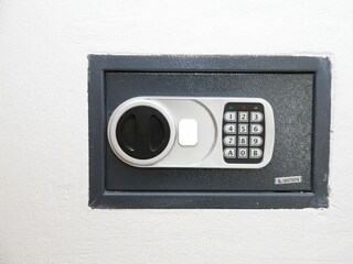 Apartment Vodice Ausstattung 6