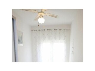 Apartment Vodice Ausstattung 20