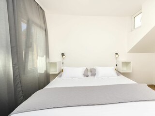 Ferienhaus Vodice Ausstattung 4