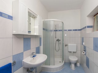 Apartment Brodarica Features 5