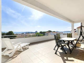 Apartment Vodice Features 2