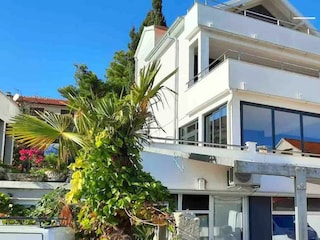 Apartment Vodice Features 9