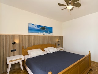Apartment Vodice Features 12