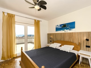 Apartment Vodice Features 16