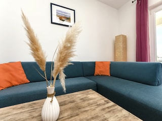 Apartment Vodice Features 20