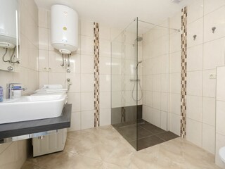 Apartment Vodice Features 22