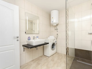 Apartment Vodice Ausstattung 23