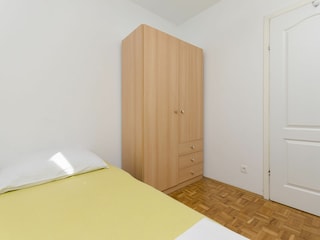 Apartment Vodice Features 25