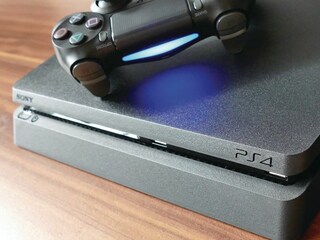 Ferienhaus Puljane Ausstattung 15