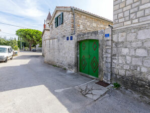 Ferienhaus House Ante - Donje Selo - image1