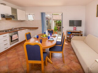 Holiday house Donje Selo Features 10