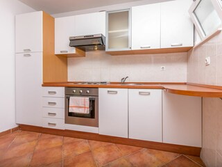 Holiday house Donje Selo Features 13